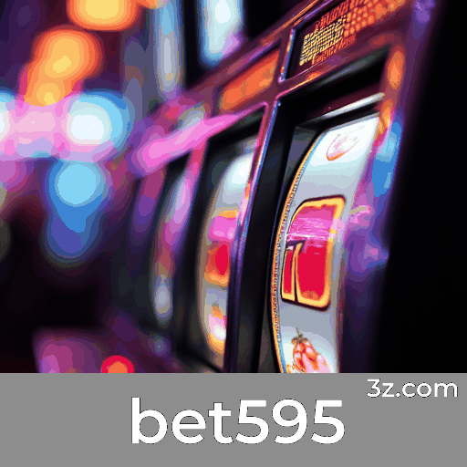 bet595 ssl image