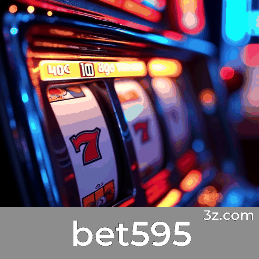 bet595 ssl image