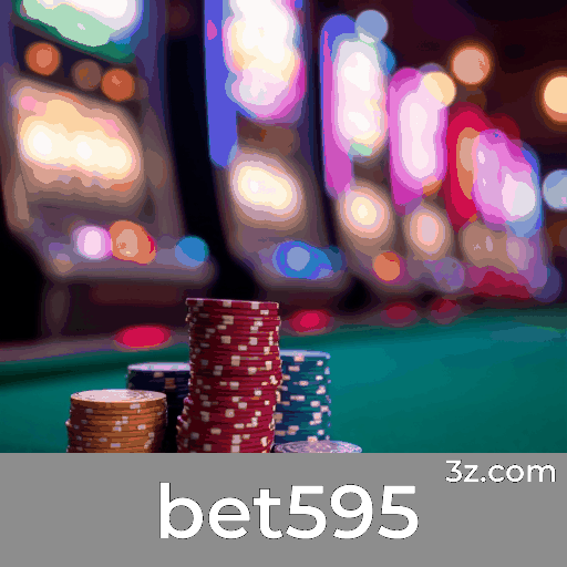bet595 