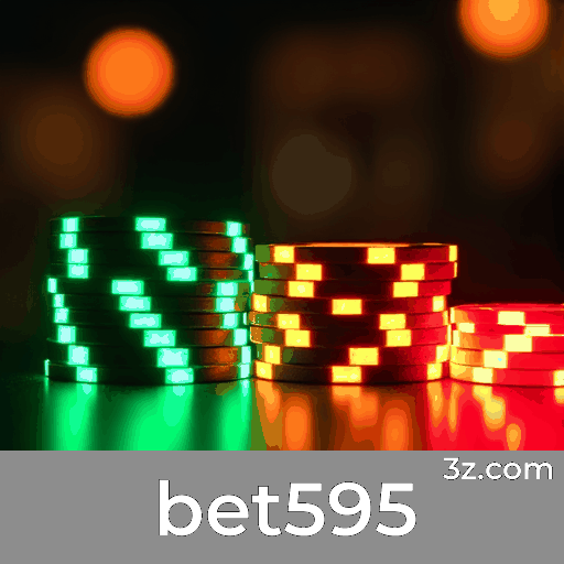 bet595