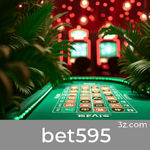 bet595