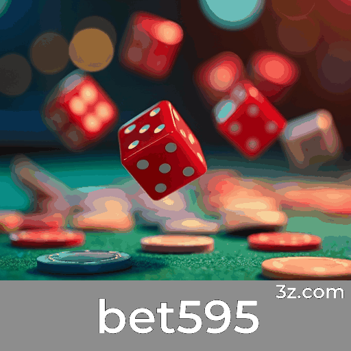 bet595 