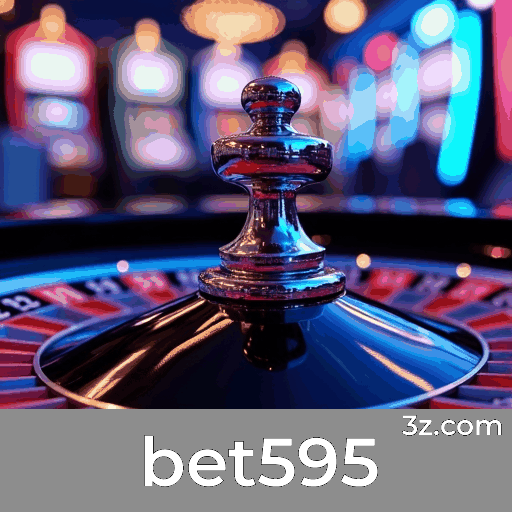 bet595 ssl image