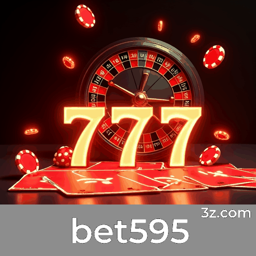 bet595 game mais image