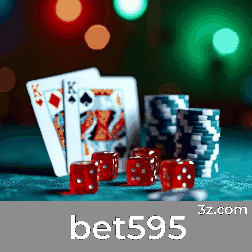 bet595