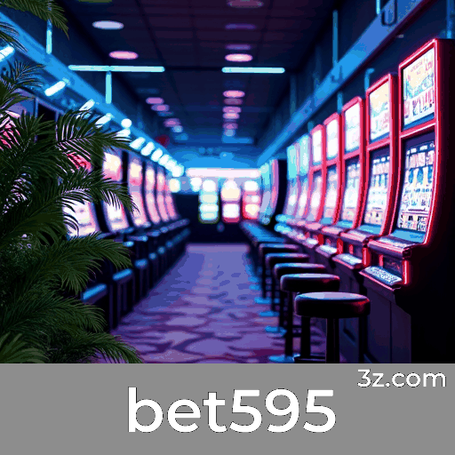 bet595