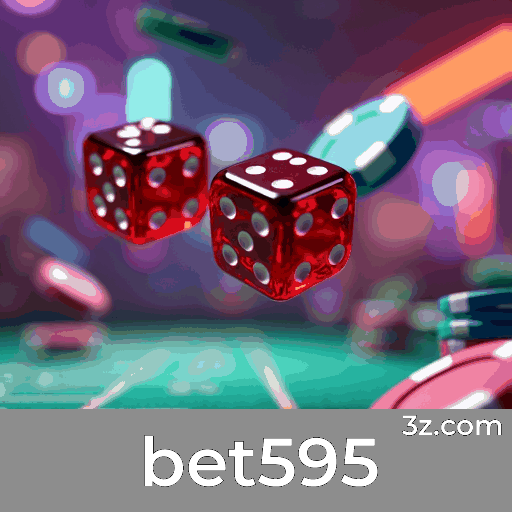 bet595 ssl image