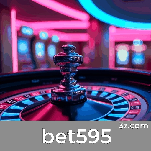 bet595
