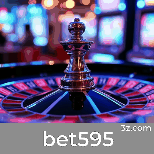 bet595 