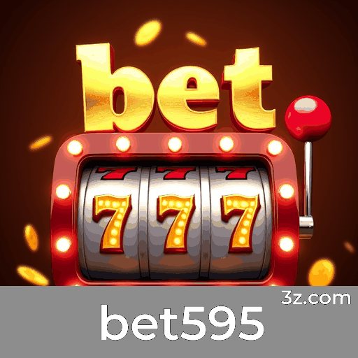 bet595 ssl image
