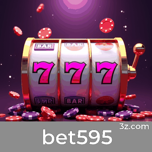 bet595 game mais image