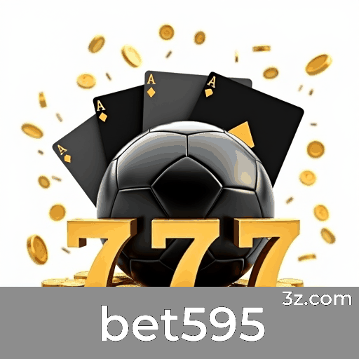 bet595