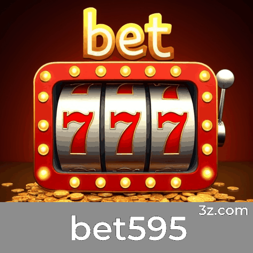 bet595 ssl image