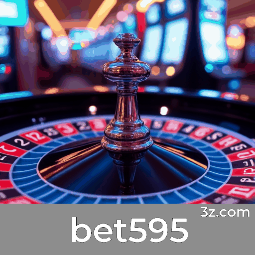 bet595