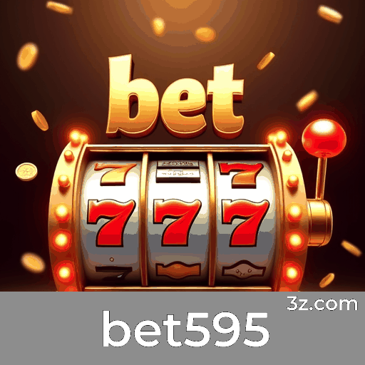 bet595 