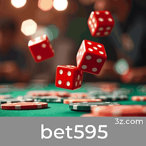 bet595 