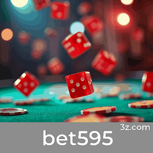 bet595