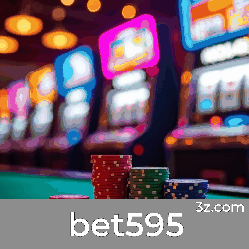 bet595 
