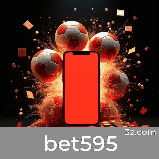 bet595 game mais image