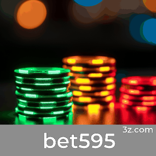 bet595 ssl image