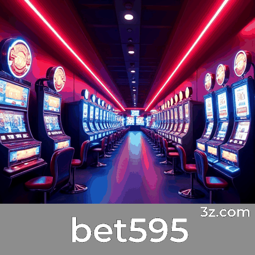 bet595 ssl image