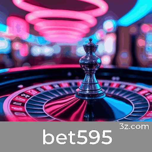 bet595 game mais image