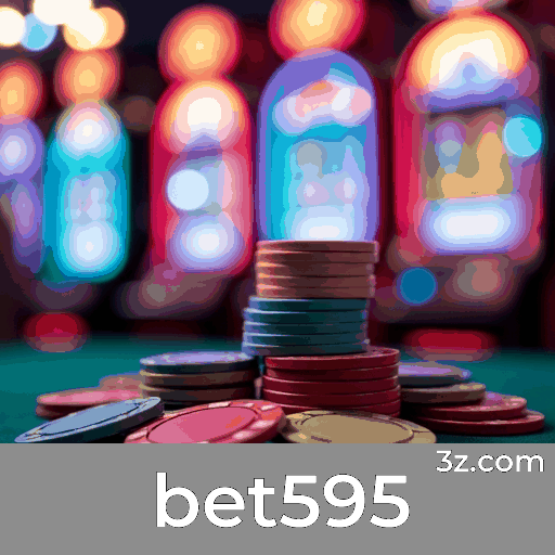 bet595