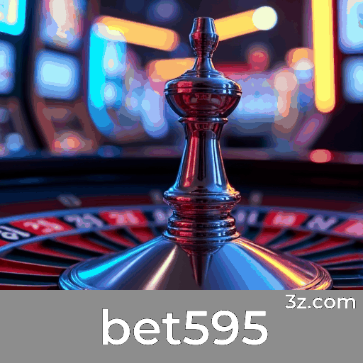 bet595 ssl image