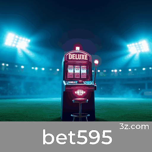 bet595 game mais image