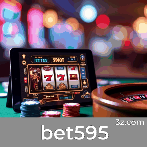 bet595 ssl image