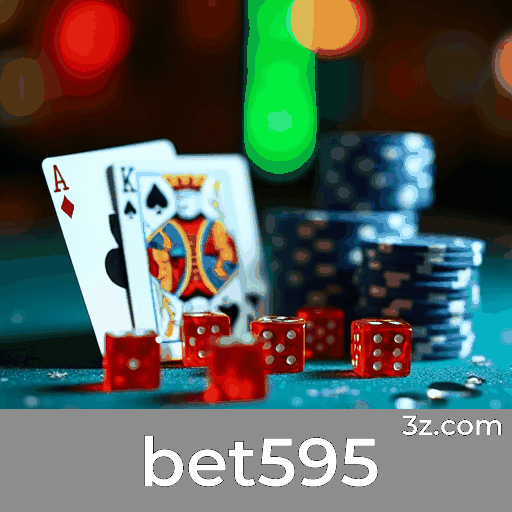 bet595
