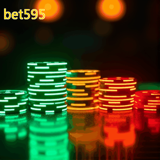 Aventura de Jogos Online com bet595: Viva Agora