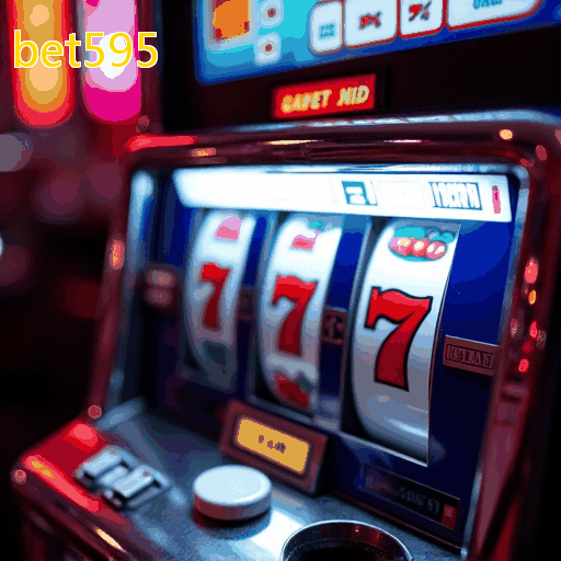 Bônus e Promoções no bet595 – Rodadas Grátis, Códigos e Ofertas Especiais
