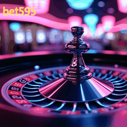 Slots Online no bet595 – Rodadas Grátis, Megaways e Grandes Prêmios
