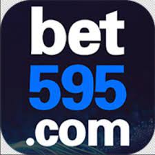 Aventura de Jogos Online com bet595: Viva Agora
